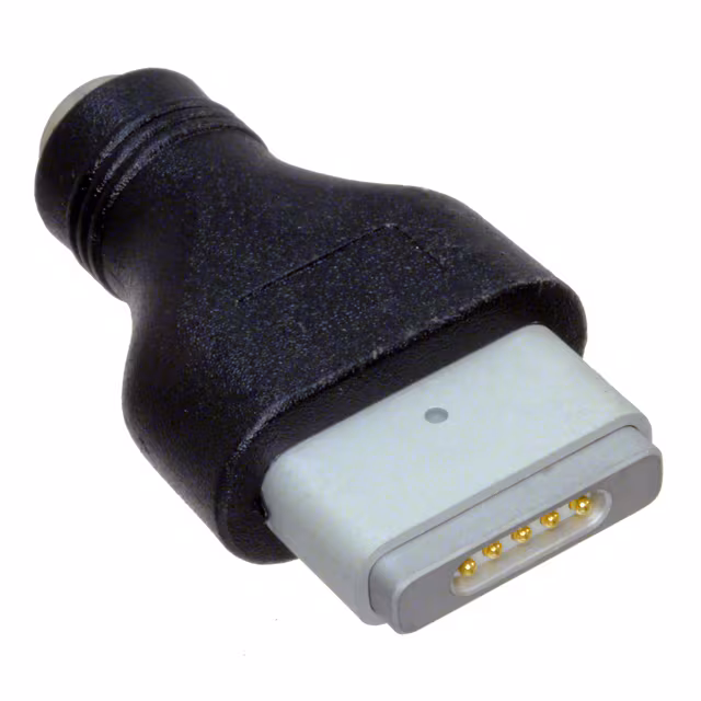 3547 Adafruit Industries LLC  Between Series Adapters